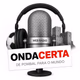 Logo de ONDA CERTA
