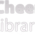 Logo de Cheer Library.Com