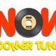 Logo de WWOW 1360 - WWOW