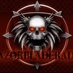 Logo de RazorBlade Radio