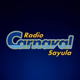 Logo de Radio Carnaval Sayula