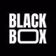 Blackbox - BlackBox Midnight Love logo