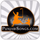 Logo de Punjabi Music Radio