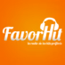 Logo de FavorHit Radio
