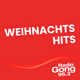 Logo de Radio Gong 96.3 - Weihnachts Hits