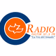 Logo de Radio Pastor 97.3 FM Stereo
