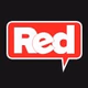 Logo de Red Radio