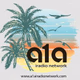 Logo de A1A IRadio Network - Classic Soul