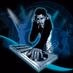 Logo de Equilibrium WebRadio