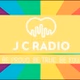 JC Radio logo