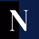 Logo de Nexmix