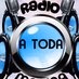 Logo de RADIO A TODA MAKINA