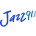 Logo de Jazz 91 - K214CS
