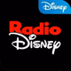 Logo de RD Top Hits