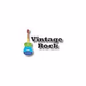 Logo de Boomer Radio - Vintage Rock