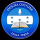 Emisora Cristiana Zavala logo