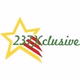 Logo de 237Xclusive Radio