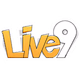 Logo de Live9
