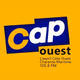 Logo de Cap Ouest