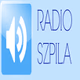 Logo de Szpila Radio - Kanał Główny