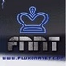 Logo de Radio Fluxo Na Net
