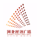 Logo de 河北经济广播 FM 100.9