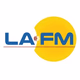 Logo de RCN - La FM Manizales
