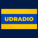Logo de UDRadio