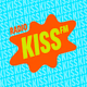 Logo de Radio Kiss FM