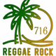 Logo de 716 Reggae Rock