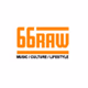 Logo de 66 RAW