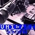 Logo de Luminares 99.3 FM