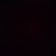 Logo de The velvet lounge