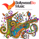 Logo de BollywoodBio Music