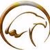 Logo de El Olam Stereo