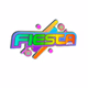 Logo de Fiesta FM Ecuador