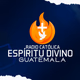 Logo de Radio Espíritu Divino