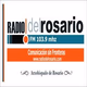 Logo de FM del Rosario 103.9