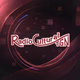 Radio Cultural TGN logo
