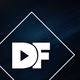 Logo de Definition Radio