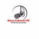 Logo de Ikaya Labantu FM