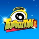 Turkutin Radio logo