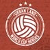 Logo de Urbanland Radio
