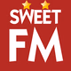 Logo de Sweet FM