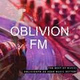 Logo de Oblivion FM