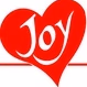 Logo de Joy Christian Radio - Bible Talk
