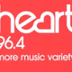 Logo de Heart Torbay