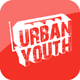 Logo de Urban Youth FM