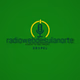 Radio Web de Sul a Norte logo