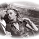 Logo de Guess FM 105.6
